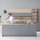 영림산업개발