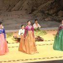 남도노동요 | 민요로 떠나는 한국 여행: 아리랑의 탄생 배경과 지역 별 민요의 특징