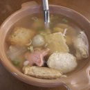 족발야시장서강대점