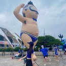 (주)비에이치원 | 싸이 흠뻑쇼2022 부산막공 다녀온 썰 푼다,, 흠뻑쇼 후기 💦