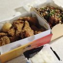 BBQ치킨(여주대점)