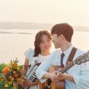 [공지] 마이셀프웨딩 제주