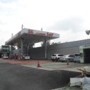 면목동-169 이미지