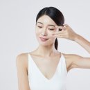 케이톡스의원 이미지