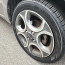 문일카센타 이미지