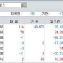 삼우화장품 이미지