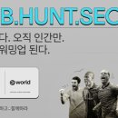 아이콘 파트너스