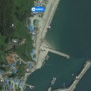 해뜰창 | 서해 녹도 1박 2일 낚시 여행 준비 - 2 (숙소)