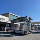 대구경북능금농업협동조합 이미지