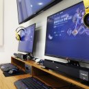 모텔 9 나인 이미지