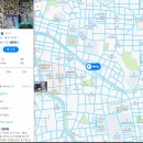 성내길 22, (성내동) 이미지