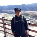 태광 건축사사무소 이미지