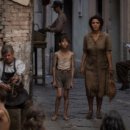 러브트레인 이미지