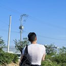 호국로 627번길 이미지