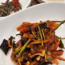 금손아귀 이미지