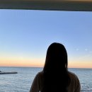 헤이든 풀빌라 | [부산] 기장 헤이든풀빌라 302호 이용후기 🌊🌊