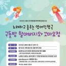 구둣방꼬마요정 이미지