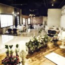 김음전웨딩 이미지