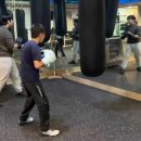 필복싱짐 이미지