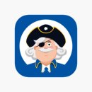 로또수산 이미지