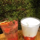 스며든몰 이미지