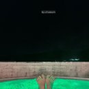 퐁당온수풀엔스파 이미지