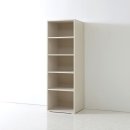 H7106 이미지