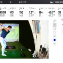 골프팩트