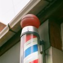 명성이용소 이미지