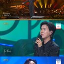 열린음악회 이미지