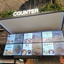 전주선비빔 - 강릉시 | 전주선비빔