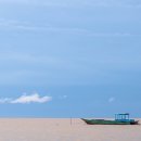 가옥주유소 이미지