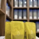 관자재한의원 이미지