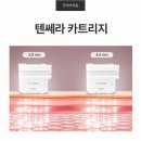 굿페이스의원 이미지