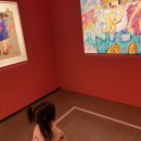 주식회사 한가람 이미지