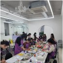 제2의 인생, 프랜차이즈 창업 이미지