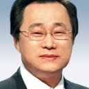 사랑의교회수양관 이미지
