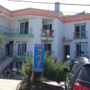 갯여울민박 이미지