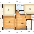 목동래미안공인중개사사무소 이미지