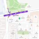 매머드커피익스프레스고덕역점