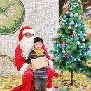 수피아어린이집 네이버블로그