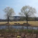 한밭수목원2 이미지