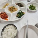 복천식당 - 서천군 | 복천식당