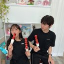 조아탕후루 이미지
