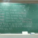 모악산의 아침 이미지