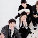 2pm