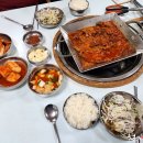 옥수숯불구이 이미지