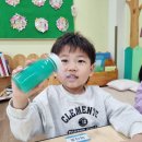 [과학] 물과 기름은 섞이지 않아요! 이미지