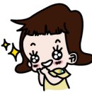 와온치과