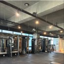 풍림타운 건물 앞 이미지